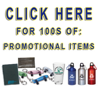 image click it for promotional products